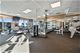 195 N Harbor Unit 1804, Chicago, IL 60601