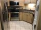 195 N Harbor Unit 1804, Chicago, IL 60601