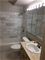 195 N Harbor Unit 1804, Chicago, IL 60601