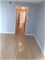 195 N Harbor Unit 1804, Chicago, IL 60601