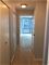195 N Harbor Unit 1804, Chicago, IL 60601