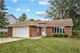 10612 Charles, Huntley, IL 60142