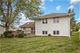 10612 Charles, Huntley, IL 60142