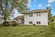 10612 Charles, Huntley, IL 60142