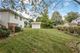 10612 Charles, Huntley, IL 60142