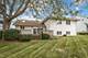 10612 Charles, Huntley, IL 60142