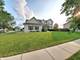 2407 Red Oak, Plainfield, IL 60586