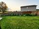 2407 Red Oak, Plainfield, IL 60586