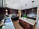 2407 Red Oak, Plainfield, IL 60586