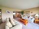 2407 Red Oak, Plainfield, IL 60586