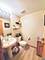 2407 Red Oak, Plainfield, IL 60586