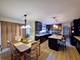 2407 Red Oak, Plainfield, IL 60586