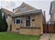 4518 S Avers, Chicago, IL 60632