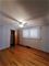 4518 S Avers, Chicago, IL 60632