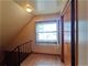 4518 S Avers, Chicago, IL 60632