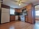 4518 S Avers, Chicago, IL 60632