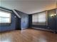 4518 S Avers, Chicago, IL 60632