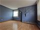 4518 S Avers, Chicago, IL 60632