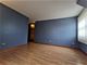 4518 S Avers, Chicago, IL 60632