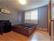 4518 S Avers, Chicago, IL 60632