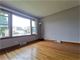 4518 S Avers, Chicago, IL 60632