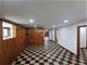 4518 S Avers, Chicago, IL 60632