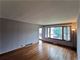 4518 S Avers, Chicago, IL 60632