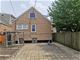 4518 S Avers, Chicago, IL 60632