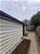 4518 S Avers, Chicago, IL 60632