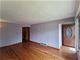 4518 S Avers, Chicago, IL 60632