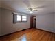 4518 S Avers, Chicago, IL 60632