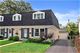 415 E Valley, Arlington Heights, IL 60004