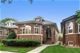 6735 N Rockwell, Chicago, IL 60645
