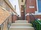 2423 N Newland, Chicago, IL 60707