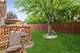 939 Blackburn, Grayslake, IL 60030