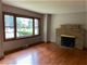 5131 N Natchez, Chicago, IL 60656