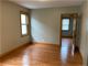 5131 N Natchez, Chicago, IL 60656