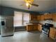 4049 S Albany, Chicago, IL 60632