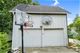 120 E Elm, Sycamore, IL 60178