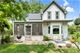 120 E Elm, Sycamore, IL 60178