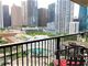 400 E Randolph Unit 1224, Chicago, IL 60601