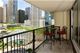 400 E Randolph Unit 1224, Chicago, IL 60601