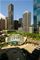 400 E Randolph Unit 1224, Chicago, IL 60601