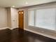 5302 S Mayfield, Chicago, IL 60638