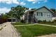 1630 S 17th, Maywood, IL 60153