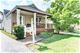 5122 Mackie, Downers Grove, IL 60515