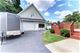 5122 Mackie, Downers Grove, IL 60515