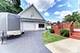 5122 Mackie, Downers Grove, IL 60515