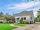 870 Carr, Elgin, IL 60123