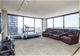 5445 N Sheridan Unit 3015, Chicago, IL 60640